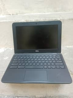 Dell