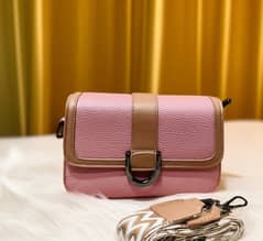 premium quality hand Bag