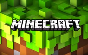 MINECRAFT JAVA EDITION FOR PC/LAPTOP INSTALL KRWAYE ALL OVER PAKISTAN