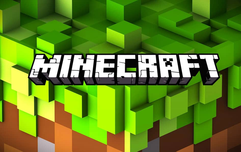 MINECRAFT JAVA EDITION FOR PC/LAPTOP INSTALL KRWAYE ALL OVER PAKISTAN 0
