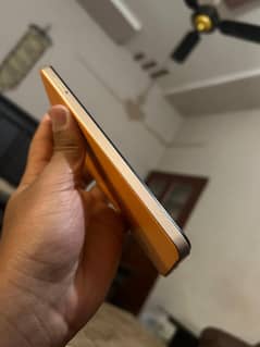 Infinix hot 30i