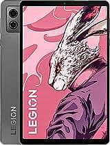 Lenovo Legion