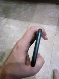 Iphone XR JV