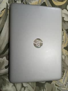 Hp Elitebook 840 G3