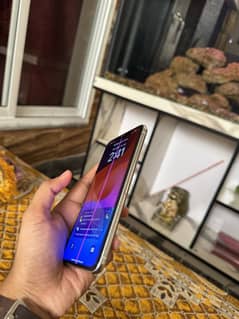 Iphone 11 pro max pta approved