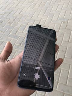 7 pro
