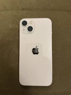 Iphone 13 factory (128gb)