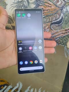 SONY XPERIA 1 MARK ||