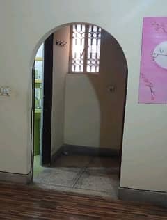 To Sale You Can Find Spacious House In Faisal Town - Block C