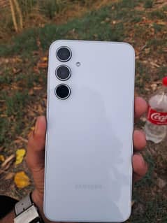 samsung a35 5g