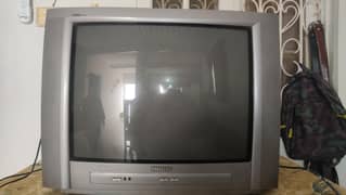 Philips TV