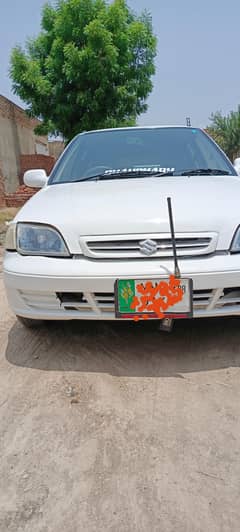 new condition just fresh look shower