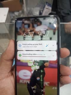 Redmi Note 10 4+2/128