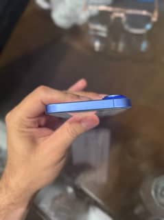 iphone 16 physical sim factory unlock