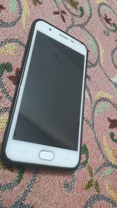 Oppo A57