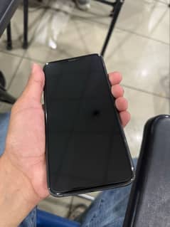 iPhone 11 Pro Max PTA APPROVED