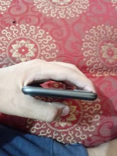 Iphone 8 plus non pta jv