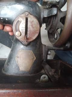 united sewing machine for sale 0333 8957976