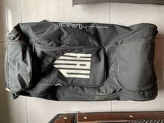 Cricket kit