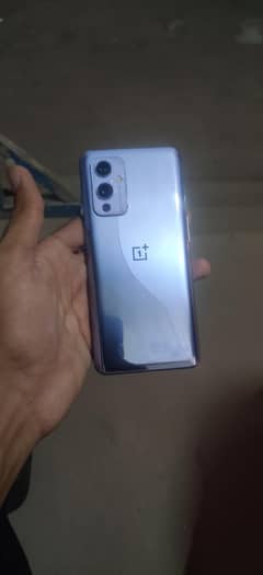 one plus 9 8/128