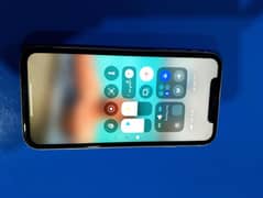 iPhone 11 Jv  sim time 3 month  ram 64 battery healthy 88 condition 10