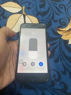 iPhone 8
