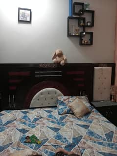 sale bed