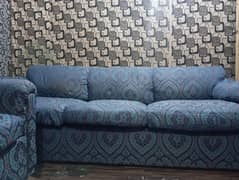 sofa's
