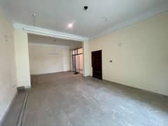 1 Kanal House For Rent In Garden Town