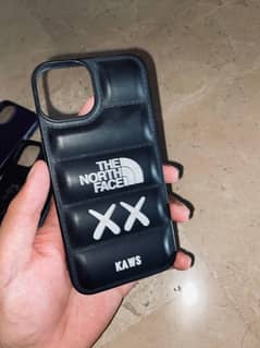 BEST OFFER FOR 4 IPHONE 13 CASES