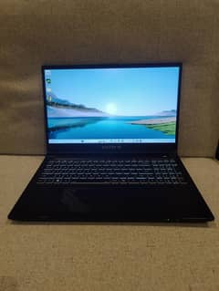 Rtx 4060 , i5 12th Gen 12500H 4.5 GHz 144hz display. Gaming laptop