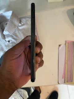 one plus 6T