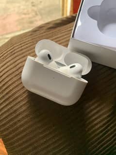 earphone
