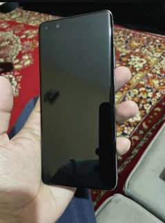 huawei P40 Pro 5G