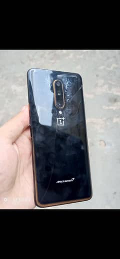 Oneplus