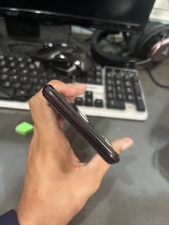 Vivo y15