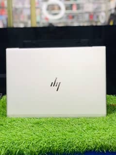 HP