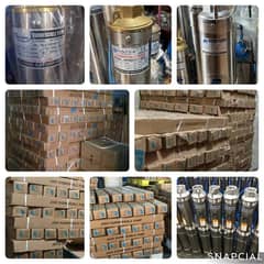 Jd Kaprilla Kalpida Motor Delivery All over pakistan 03115467347