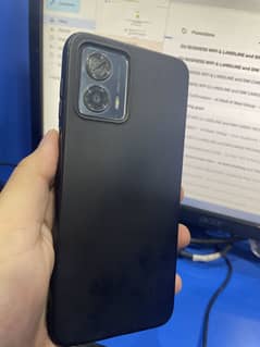 MOTO G5g For Sale