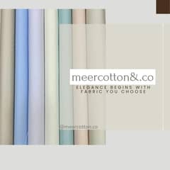 SHALWAR KAMEEZ WHOLESALE RATE