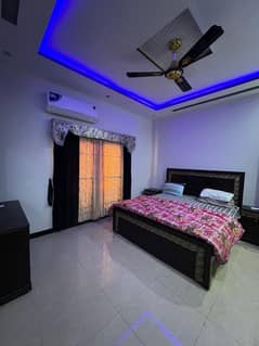 Houses Available On Rent & Sale Houses Available APpartments Also Available Furnished & Non Furnished