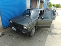 FX for sale