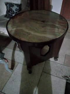 antique tables
