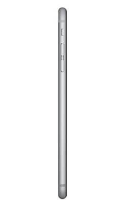 Iphone 6