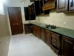 35x70 10 Marla Ground portion for Rent in G-13