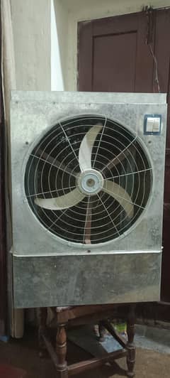 12V Dc cooler for sale.