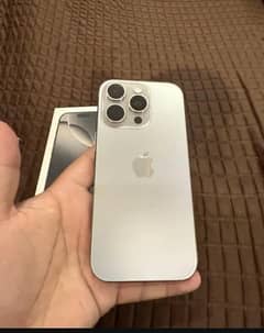 iphone15