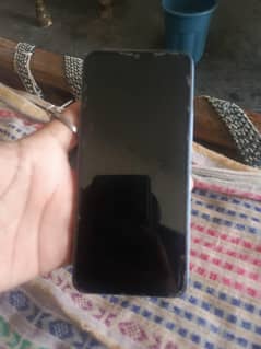 farsele mobile vivoy20s