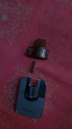 slibox ka h original