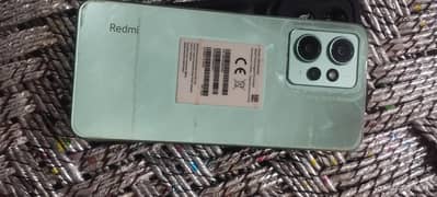 redmi